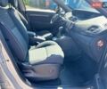 Серый Рено Сценик, объемом двигателя 1.46 л и пробегом 242 тыс. км за 10300 $, фото 13 на Automoto.ua