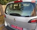 Сірий Рено Сценік, об'ємом двигуна 1.46 л та пробігом 221 тис. км за 9100 $, фото 13 на Automoto.ua