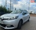 Сірий Рено Сценік, об'ємом двигуна 1.46 л та пробігом 305 тис. км за 8000 $, фото 1 на Automoto.ua
