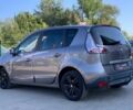 Рено Сценик 2015 в Бердичеве на Automoto.ua Серый Рено Сценик, объемом двигателя 1.5 л и пробегом 264 тыс. км за 9299 $, фото 5 на Automoto.ua