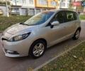 Сірий Рено Сценік, об'ємом двигуна 1.46 л та пробігом 221 тис. км за 9100 $, фото 3 на Automoto.ua