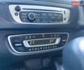 Серый Рено Сценик, объемом двигателя 1.46 л и пробегом 242 тыс. км за 10300 $, фото 17 на Automoto.ua