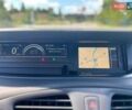 Серый Рено Сценик, объемом двигателя 1.46 л и пробегом 242 тыс. км за 10300 $, фото 15 на Automoto.ua