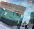 Сірий Рено Сценік, об'ємом двигуна 1.6 л та пробігом 230 тис. км за 11050 $, фото 65 на Automoto.ua