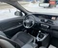 Сірий Рено Сценік, об'ємом двигуна 1.6 л та пробігом 230 тис. км за 11050 $, фото 41 на Automoto.ua