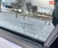 Сірий Рено Сценік, об'ємом двигуна 1.6 л та пробігом 230 тис. км за 11050 $, фото 62 на Automoto.ua
