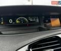 Сірий Рено Сценік, об'ємом двигуна 1.46 л та пробігом 148 тис. км за 10650 $, фото 45 на Automoto.ua