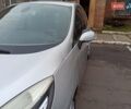 Сірий Рено Сценік, об'ємом двигуна 1.6 л та пробігом 300 тис. км за 8200 $, фото 1 на Automoto.ua