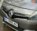Серый Рено Сценик, объемом двигателя 1.46 л и пробегом 213 тыс. км за 9299 $, фото 18 на Automoto.ua