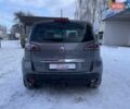 Сірий Рено Сценік, об'ємом двигуна 1.6 л та пробігом 230 тис. км за 11050 $, фото 3 на Automoto.ua