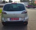 Сірий Рено Сценік, об'ємом двигуна 1.46 л та пробігом 237 тис. км за 9300 $, фото 2 на Automoto.ua