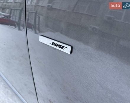 Сірий Рено Сценік, об'ємом двигуна 1.6 л та пробігом 230 тис. км за 11050 $, фото 52 на Automoto.ua