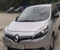 Сірий Рено Сценік, об'ємом двигуна 1.46 л та пробігом 206 тис. км за 10500 $, фото 1 на Automoto.ua