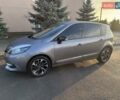 Серый Рено Сценик, объемом двигателя 1.46 л и пробегом 274 тыс. км за 10000 $, фото 2 на Automoto.ua