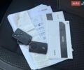 Сірий Рено Сценік, об'ємом двигуна 1.46 л та пробігом 176 тис. км за 10900 $, фото 57 на Automoto.ua