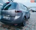 Сірий Рено Сценік, об'ємом двигуна 1.46 л та пробігом 332 тис. км за 10500 $, фото 11 на Automoto.ua