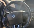 Сірий Рено Сценік, об'ємом двигуна 1.46 л та пробігом 214 тис. км за 9100 $, фото 21 на Automoto.ua