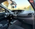 Сірий Рено Сценік, об'ємом двигуна 1.46 л та пробігом 153 тис. км за 9600 $, фото 119 на Automoto.ua