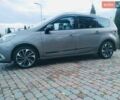 Сірий Рено Сценік, об'ємом двигуна 1.46 л та пробігом 332 тис. км за 10500 $, фото 6 на Automoto.ua