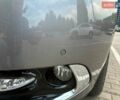 Сірий Рено Сценік, об'ємом двигуна 2 л та пробігом 195 тис. км за 11650 $, фото 30 на Automoto.ua