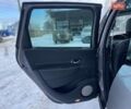 Сірий Рено Сценік, об'ємом двигуна 1.6 л та пробігом 230 тис. км за 11050 $, фото 26 на Automoto.ua