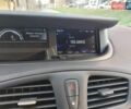 Сірий Рено Сценік, об'ємом двигуна 1.46 л та пробігом 221 тис. км за 9100 $, фото 18 на Automoto.ua