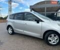 Сірий Рено Сценік, об'ємом двигуна 1.46 л та пробігом 305 тис. км за 8000 $, фото 4 на Automoto.ua