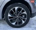 Сірий Рено Сценік, об'ємом двигуна 1.6 л та пробігом 230 тис. км за 11050 $, фото 82 на Automoto.ua