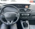 Сірий Рено Сценік, об'ємом двигуна 1.6 л та пробігом 230 тис. км за 11050 $, фото 54 на Automoto.ua