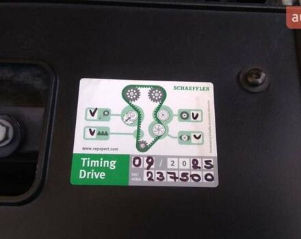 Сірий Рено Сценік, об'ємом двигуна 1.46 л та пробігом 237 тис. км за 9300 $, фото 8 на Automoto.ua