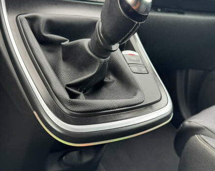 Сірий Рено Сценік, об'ємом двигуна 1.6 л та пробігом 156 тис. км за 14500 $, фото 81 на Automoto.ua