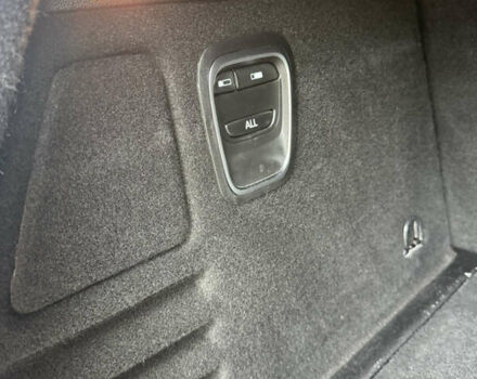 Серый Рено Сценик, объемом двигателя 1.6 л и пробегом 156 тыс. км за 14500 $, фото 80 на Automoto.ua