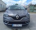 Сірий Рено Сценік, об'ємом двигуна 1.46 л та пробігом 263 тис. км за 15000 $, фото 1 на Automoto.ua