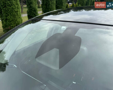 Сірий Рено Сценік, об'ємом двигуна 1.6 л та пробігом 156 тис. км за 14500 $, фото 16 на Automoto.ua