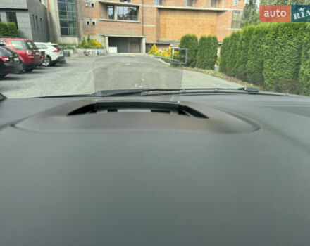 Серый Рено Сценик, объемом двигателя 1.6 л и пробегом 156 тыс. км за 14500 $, фото 44 на Automoto.ua