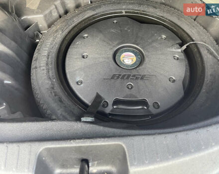 Серый Рено Сценик, объемом двигателя 1.6 л и пробегом 214 тыс. км за 14900 $, фото 32 на Automoto.ua