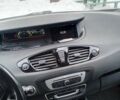 Сірий Рено Сценік, об'ємом двигуна 1.46 л та пробігом 204 тис. км за 9800 $, фото 3 на Automoto.ua