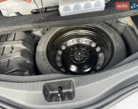 Сірий Рено Сценік, об'ємом двигуна 1.6 л та пробігом 156 тис. км за 14400 $, фото 72 на Automoto.ua