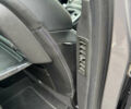 Рено Сценик 2016 в Хмельницком на Automoto.ua Серый Рено Сценик, объемом двигателя 1.6 л и пробегом 156 тыс. км за 14500 $, фото 68 на Automoto.ua