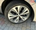 Сірий Рено Сценік, об'ємом двигуна 1.5 л та пробігом 205 тис. км за 13700 $, фото 49 на Automoto.ua