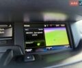 Сірий Рено Сценік, об'ємом двигуна 1.5 л та пробігом 214 тис. км за 10400 $, фото 56 на Automoto.ua