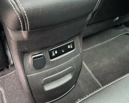 Сірий Рено Сценік, об'ємом двигуна 1.6 л та пробігом 156 тис. км за 14400 $, фото 56 на Automoto.ua