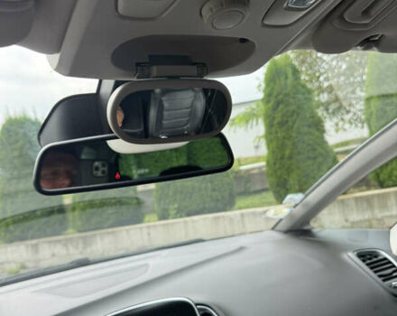 Сірий Рено Сценік, об'ємом двигуна 1.6 л та пробігом 156 тис. км за 14400 $, фото 87 на Automoto.ua