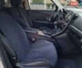Серый Рено Сценик, объемом двигателя 1.46 л и пробегом 162 тыс. км за 16690 $, фото 16 на Automoto.ua