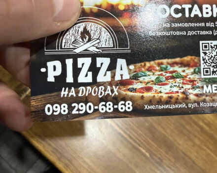 Серый Рено Сценик, объемом двигателя 1.6 л и пробегом 199 тыс. км за 14500 $, фото 19 на Automoto.ua