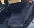 Серый Рено Сценик, объемом двигателя 1.46 л и пробегом 162 тыс. км за 16690 $, фото 21 на Automoto.ua