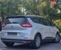 Серый Рено Сценик, объемом двигателя 1.46 л и пробегом 162 тыс. км за 16690 $, фото 9 на Automoto.ua