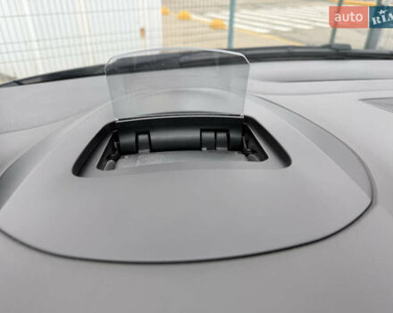 Сірий Рено Сценік, об'ємом двигуна 1.6 л та пробігом 227 тис. км за 16490 $, фото 23 на Automoto.ua