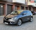 Сірий Рено Сценік, об'ємом двигуна 1.46 л та пробігом 213 тис. км за 12500 $, фото 1 на Automoto.ua