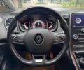 Рено Сценик 2017 в Черновцах на Automoto.ua Серый Рено Сценик, объемом двигателя 1.5 л и пробегом 208 тыс. км за 319 $, фото 7 на Automoto.ua
